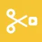 Video Joiner & Trimmer +
