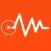Video Voice Changer:Fun Editor