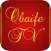 Obaife TV