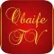 Obaife TV