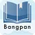 Bangpan
