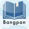 Bangpan