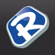 Rinsbox