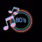 80s Music