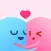 Sweet Love - AI Character Chat