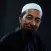 Ustaz Azhar Idrus