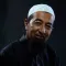 Ustaz Azhar Idrus