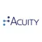 Acuity Mobile App