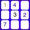 Sudoku 81 Squares FREE 數獨 스도쿠 81乗 Судоку 10000 sudoku puzzles
