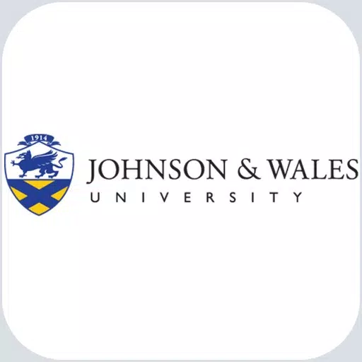 Johnson & Wales University Johnson & Wales University