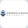 Johnson & Wales University