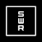My SWR
