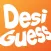 Desi Guess