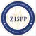 ZISPP