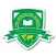 The Northline School