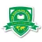 The Northline School
