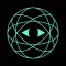 Truth Astara - UFO Videos