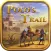 Mahjong Deluxe:Polo Trail