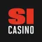 Sports Illustrated: Casino