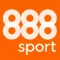 888 Sport: Sportsbook & Casino