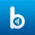 MyBeeps - Team Chat App