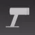 Incognito: Professional Video Recorder