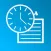 ProTime Time Manager