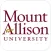 Mount Allison University