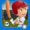 Kids Baseball Practice League