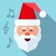The Sounds of Christmas