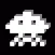 8bit app