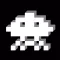 8bit app