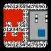 Crunchy Numbers Math Arcade