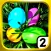 Jumbo Easter Egg Hunt 2