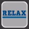 Rest Relax Reflect - Calm Down