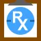 RX Quiz of Pharmacy