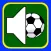 Ultra Soccer Match Soundboard