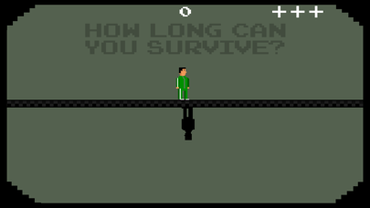 Zompy Jumpy - Zombie Jump スクリーンショット