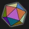 Diceinator