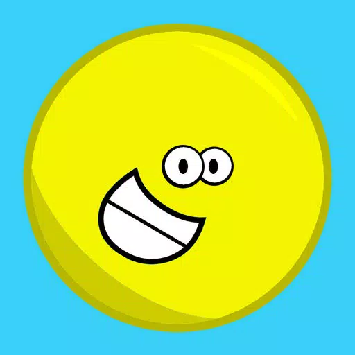 Bouncy Ball NG Bouncy Ball NG
