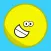 Bouncy Ball NG
