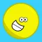Bouncy Ball NG