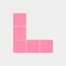 Gridblock