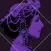 Mata Hari