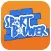 Sportbouwer