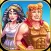 Argonauts Agency 1