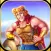Argonauts Agency Chapter 3