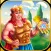 Argonauts Agency 4
