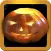 Fill and Cross. Trick or Treat! Free