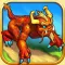 Royal Defense TD